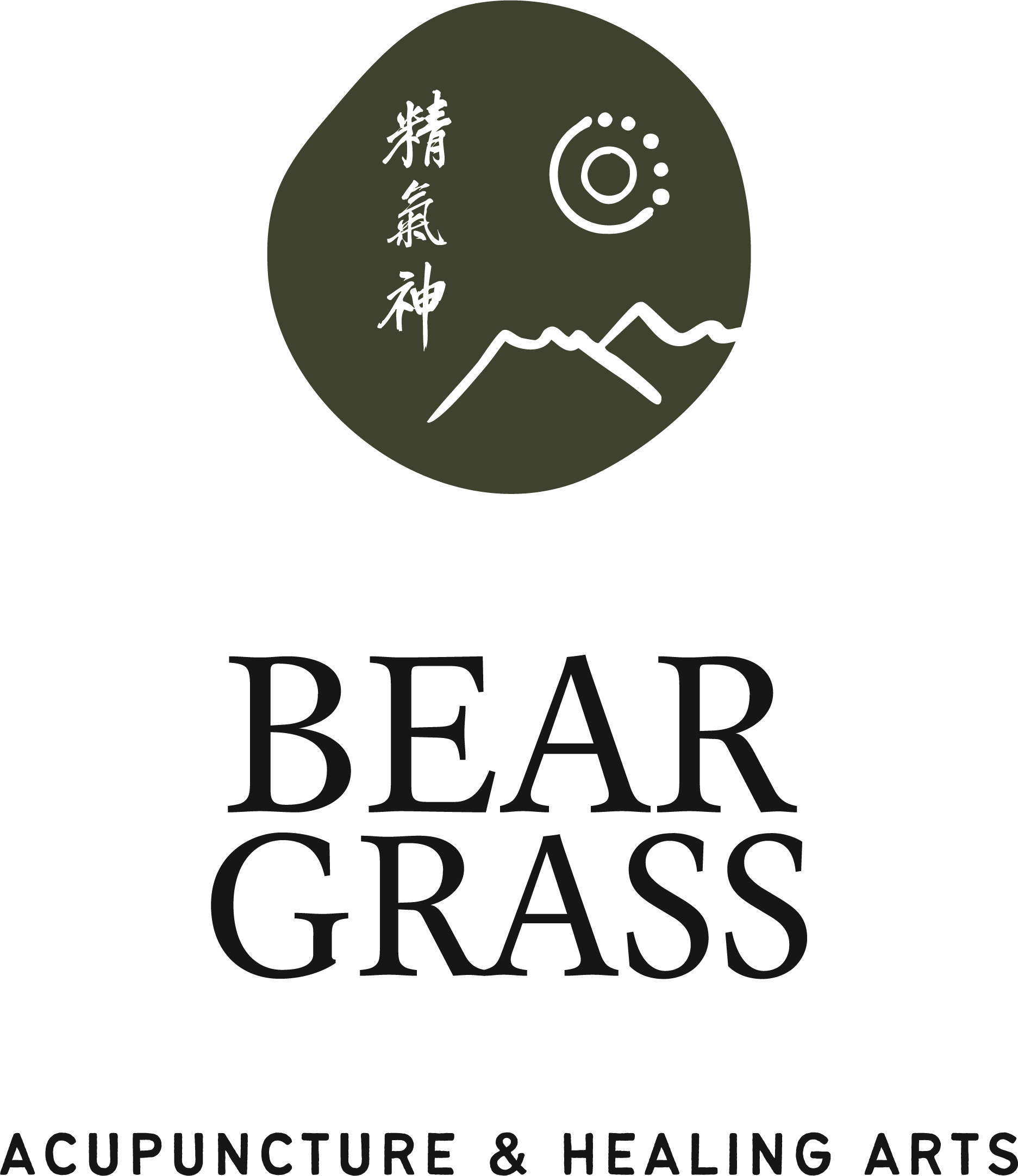 Beargrass Acupuncture