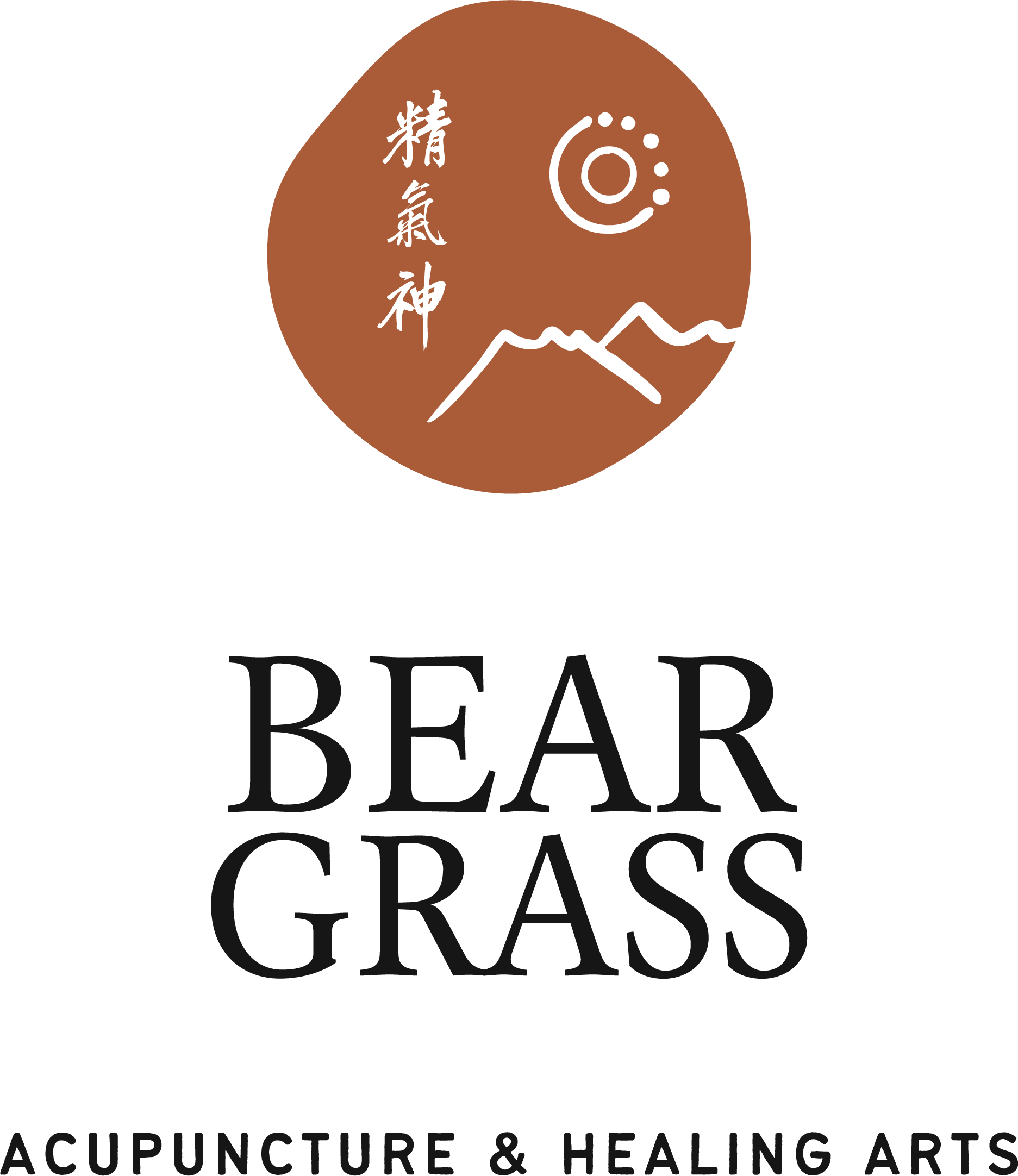 Beargrass Acupuncture & Healing Arts